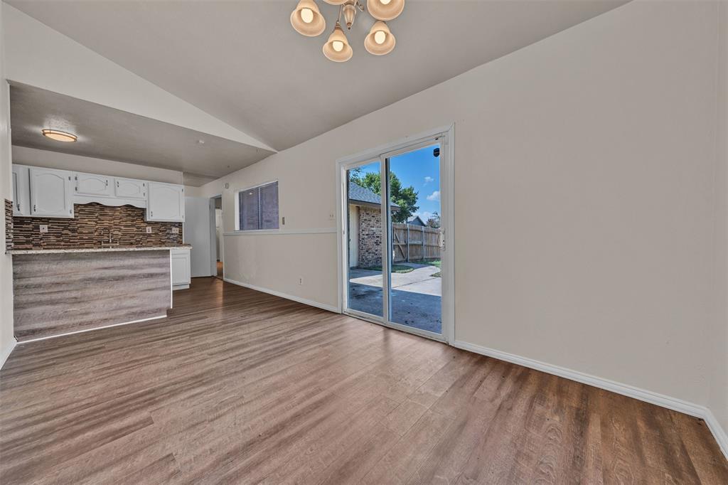 Highlands 02 - Residential