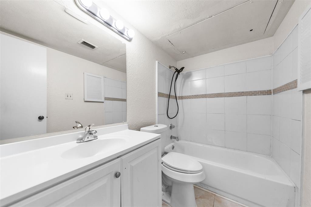 Highlands 02 - Residential