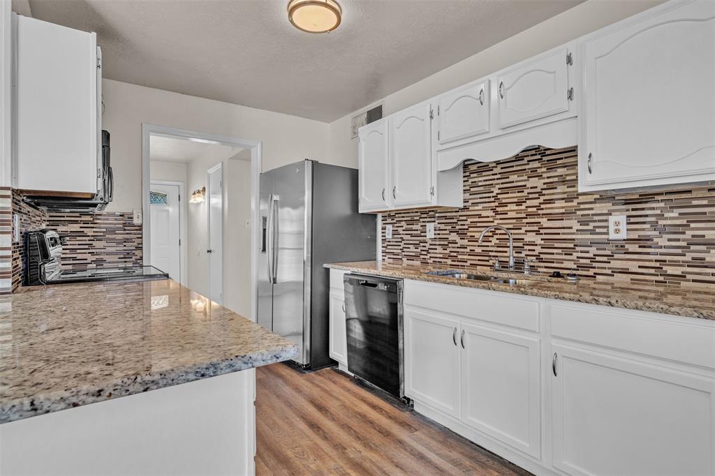 Highlands 02 - Residential