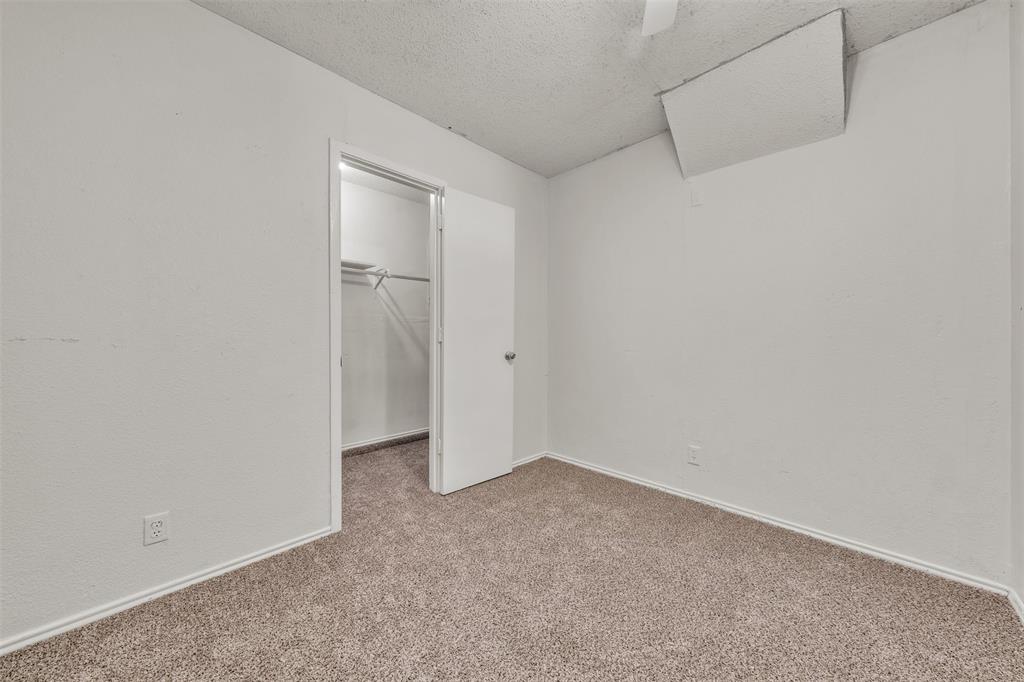 Highlands 02 - Residential