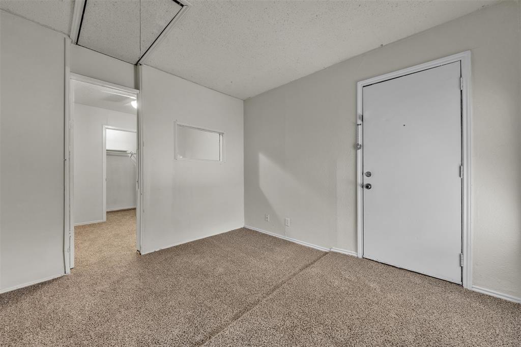 Highlands 02 - Residential