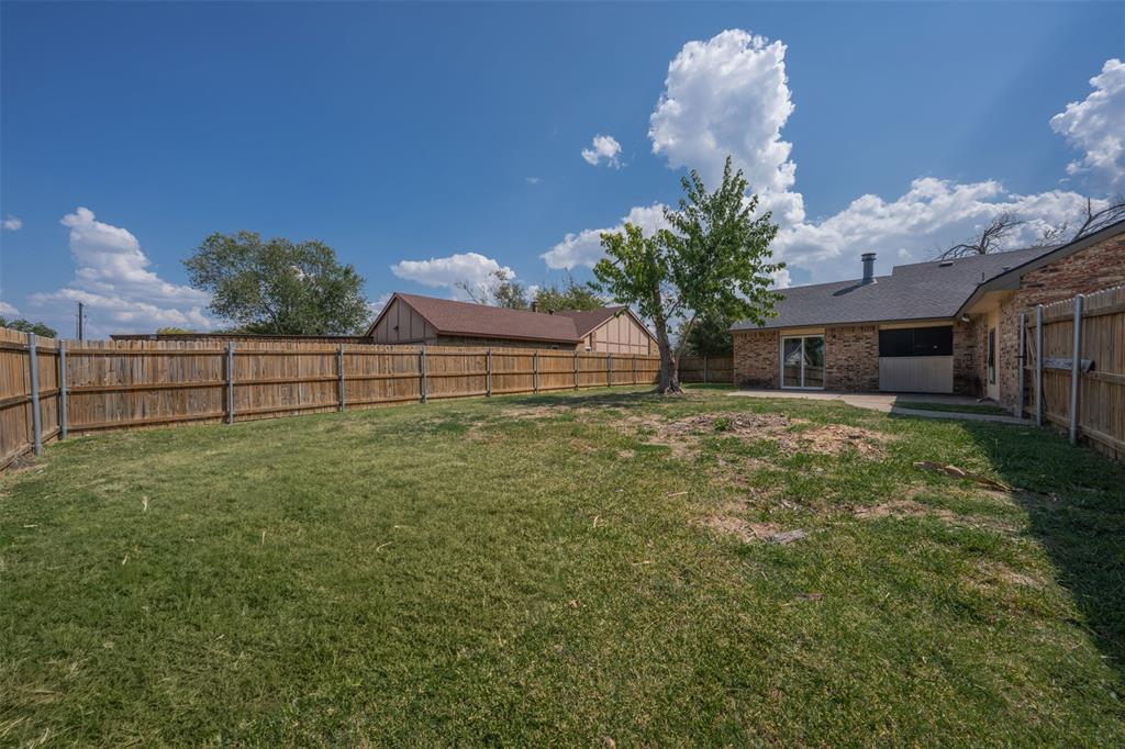 Highlands 02 - Residential