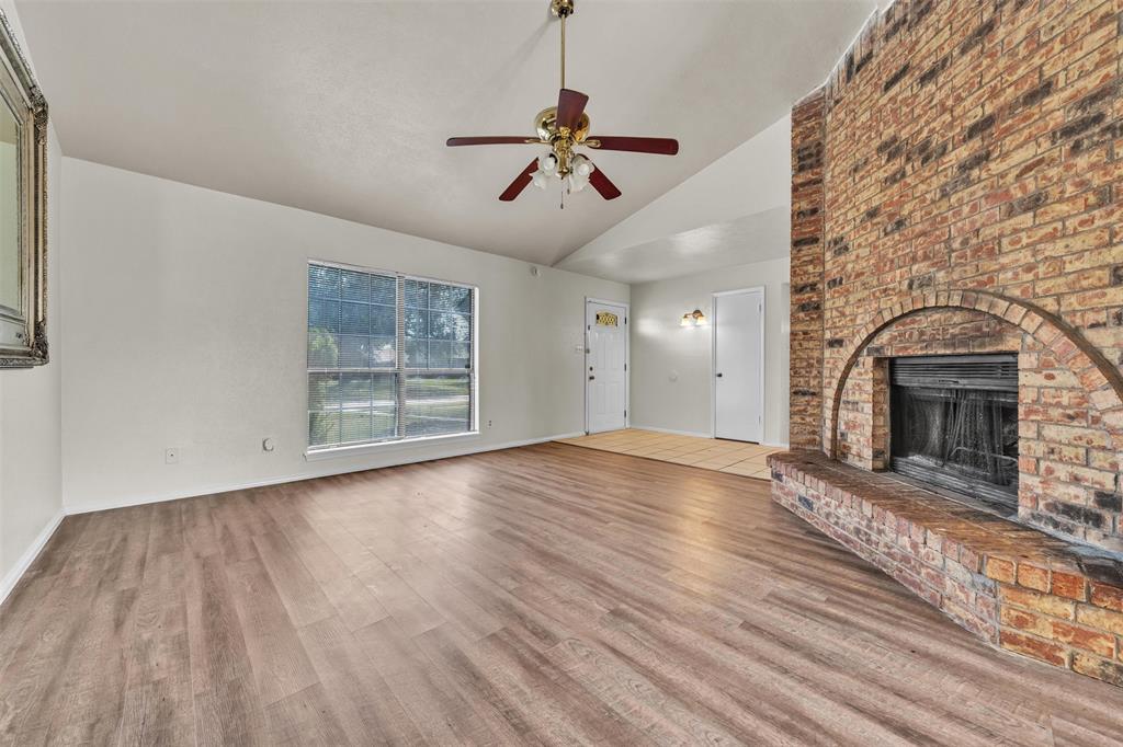 Highlands 02 - Residential