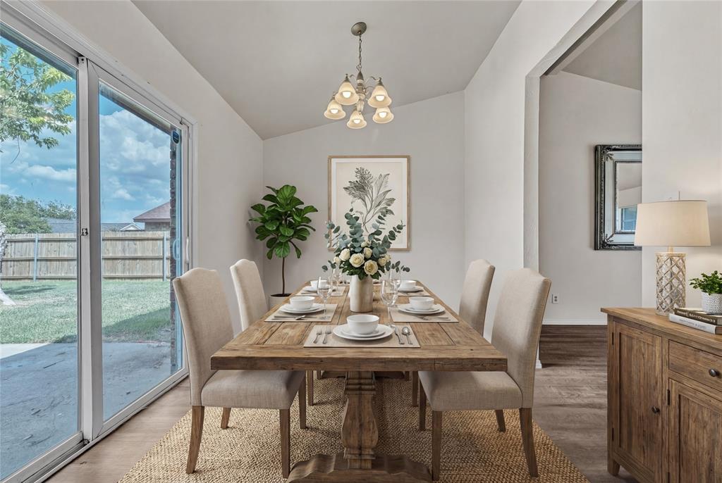 Highlands 02 - Residential