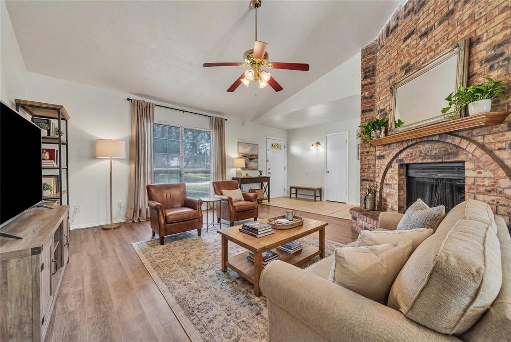 Highlands 02 - Residential