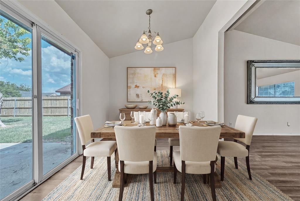 Highlands 02 - Residential