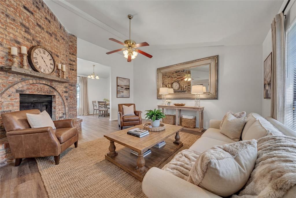 Highlands 02 - Residential