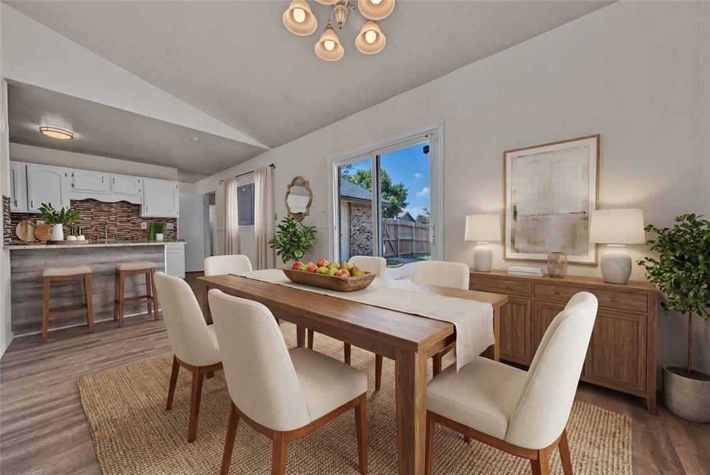 Highlands 02 - Residential