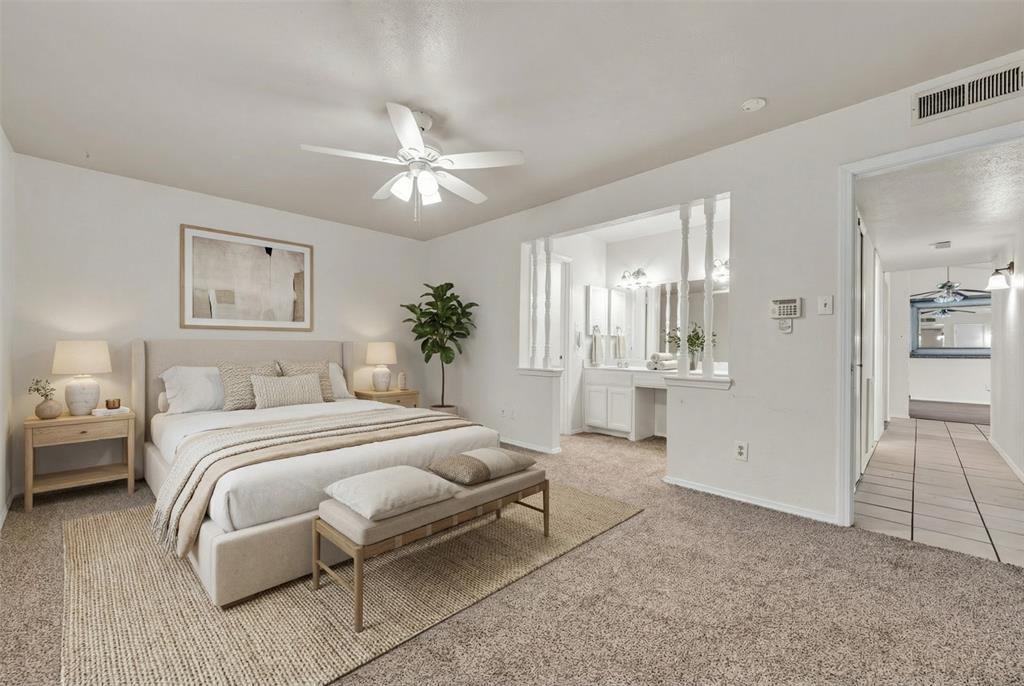 Highlands 02 - Residential