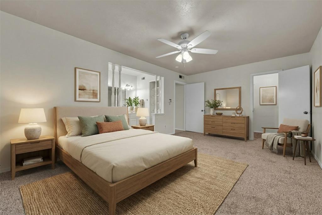 Highlands 02 - Residential