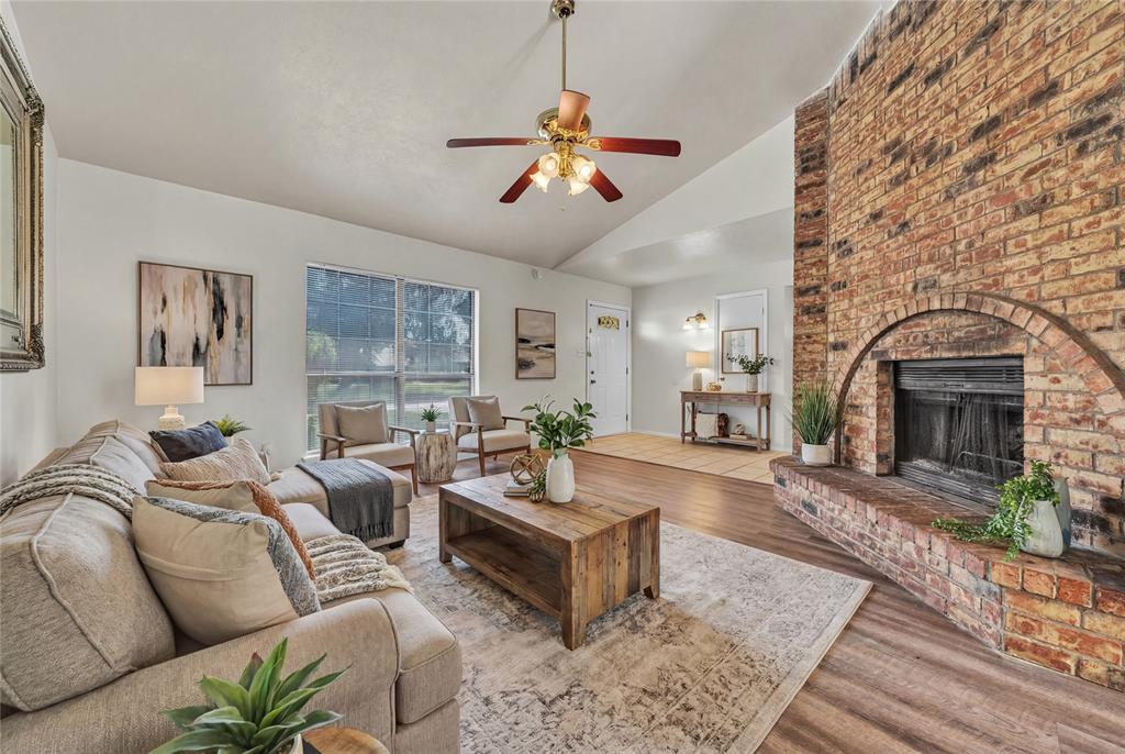 Highlands 02 - Residential