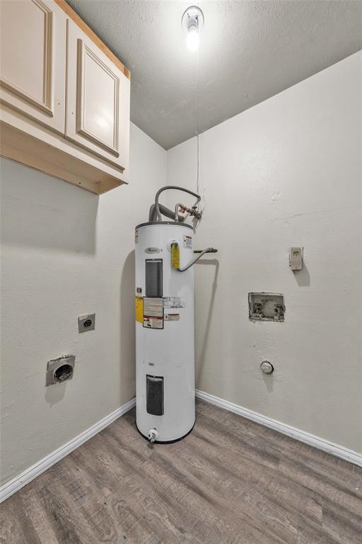 Highlands 02 - Residential