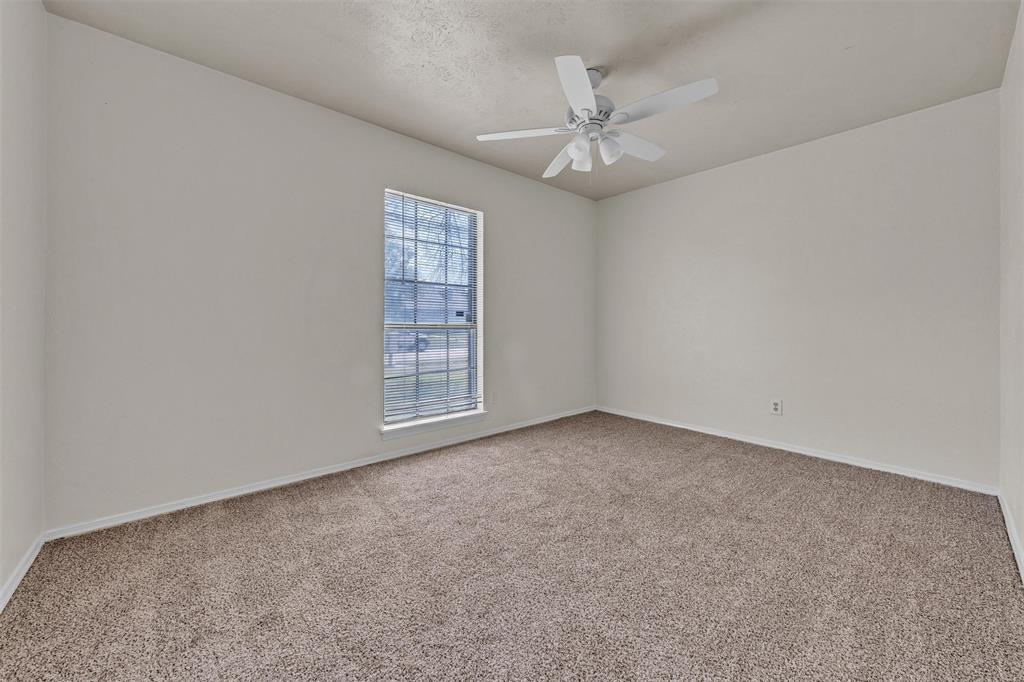 Highlands 02 - Residential