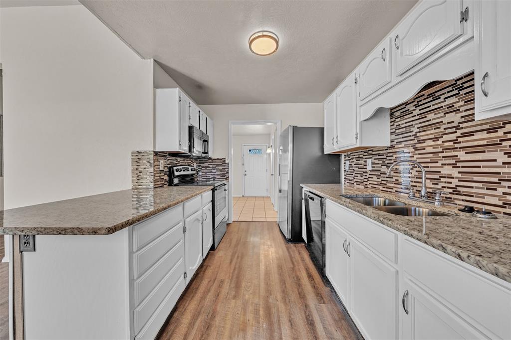 Highlands 02 - Residential