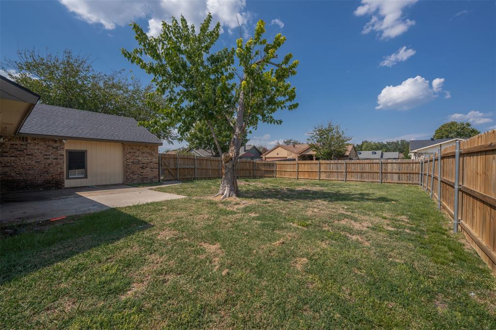 Highlands 02 - Residential