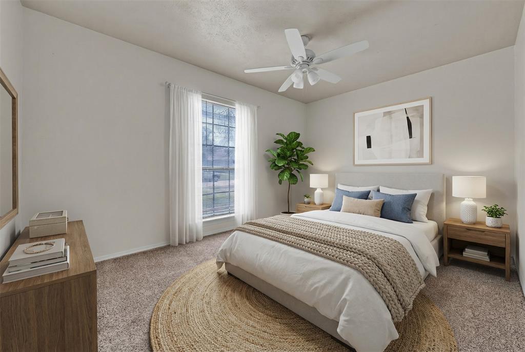 Highlands 02 - Residential