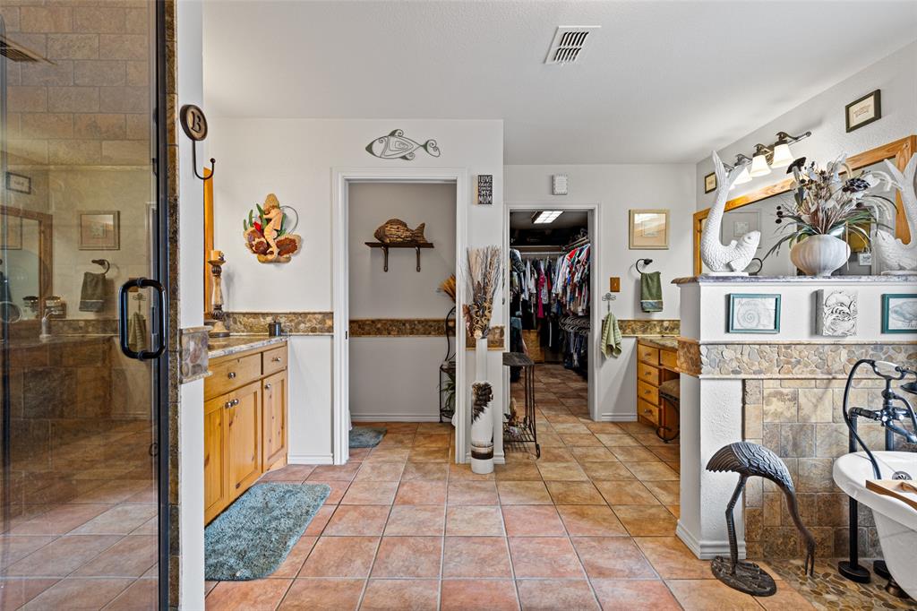 Horseshoe Bend - Residential