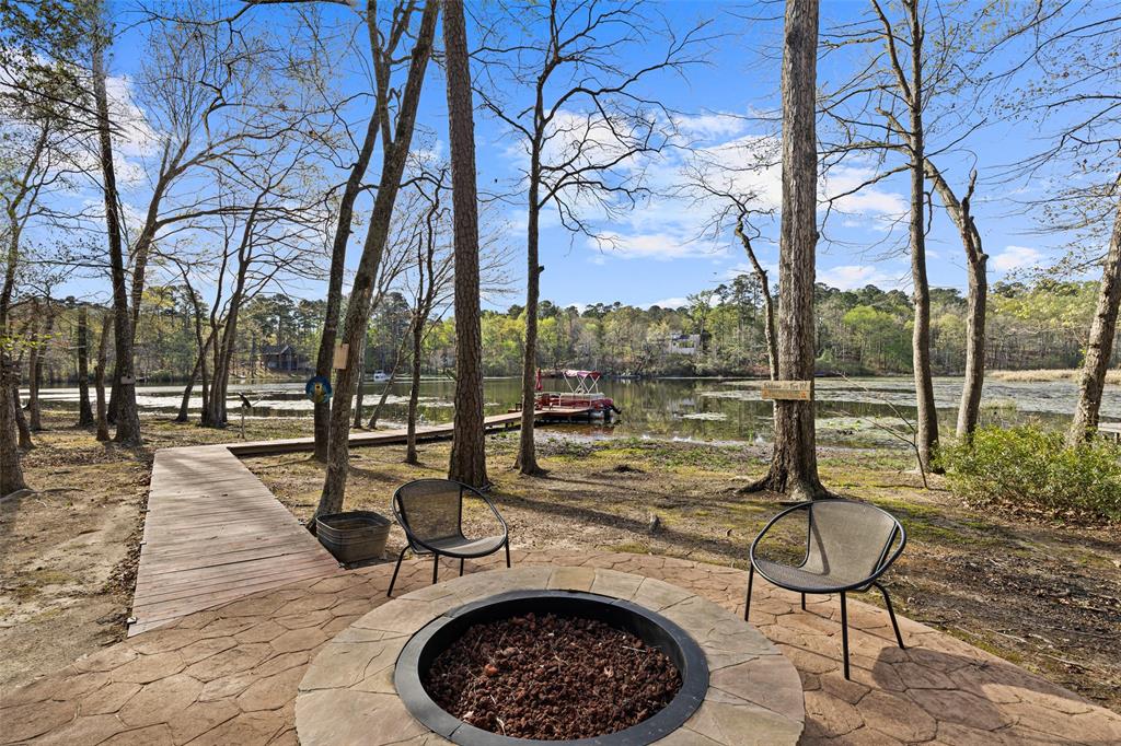 Horseshoe Bend - Residential