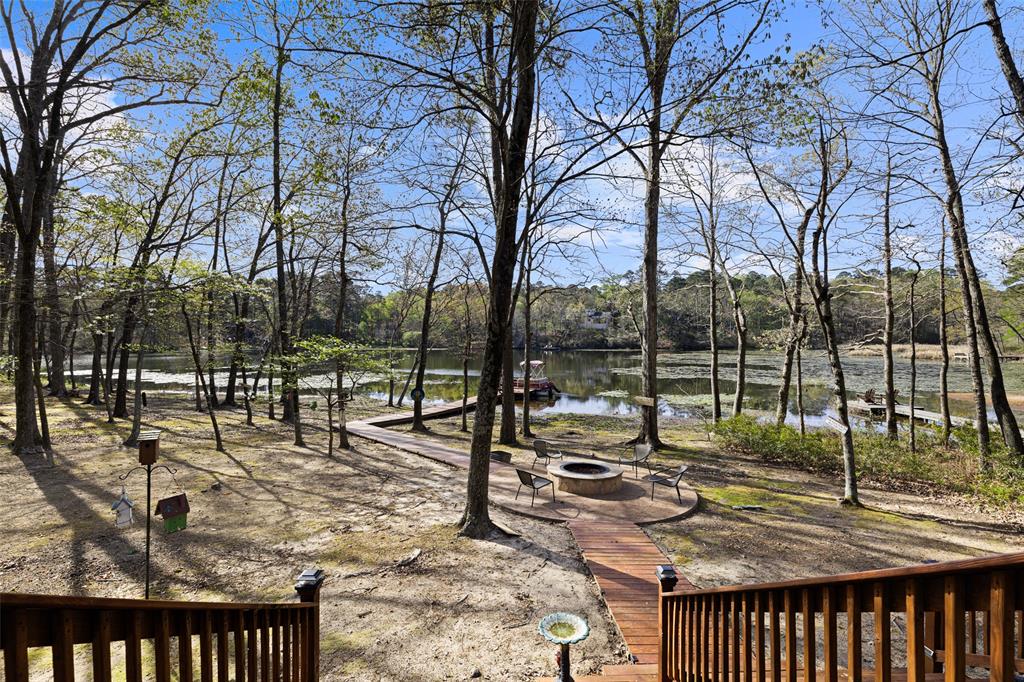 Horseshoe Bend - Residential