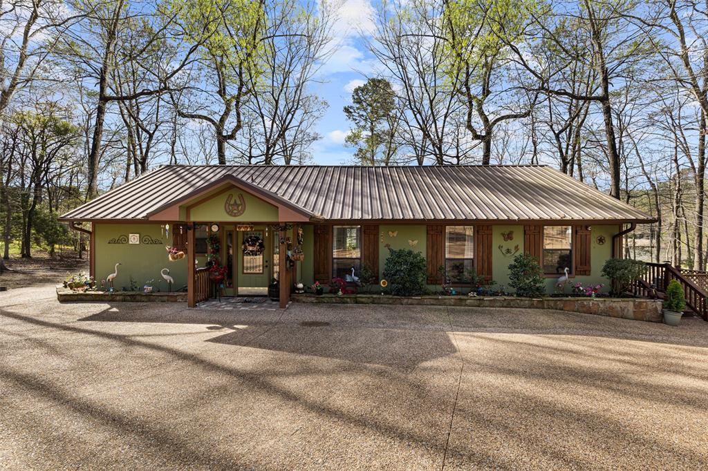 Horseshoe Bend - Residential