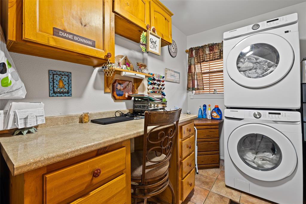 Horseshoe Bend - Residential