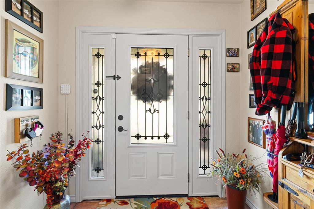 Horseshoe Bend - Residential