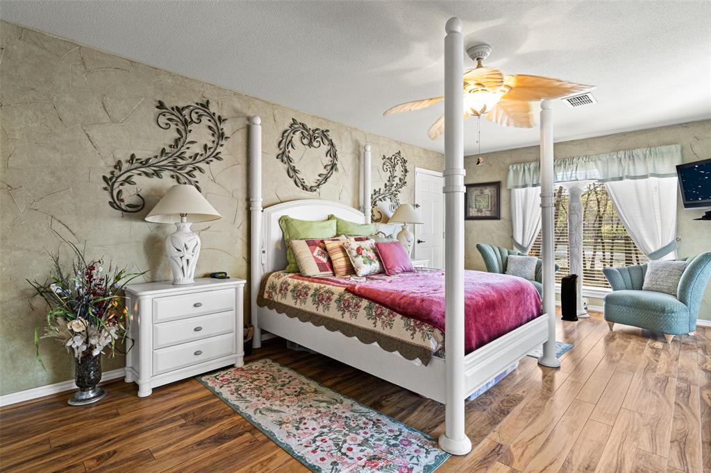 Horseshoe Bend - Residential