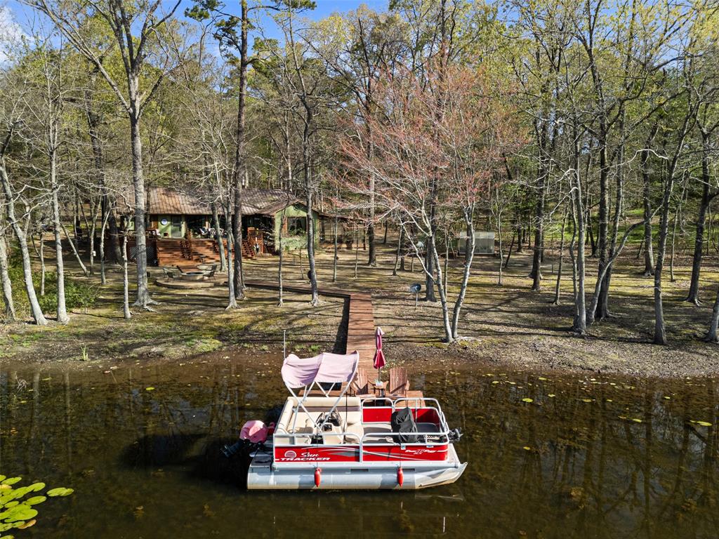 Horseshoe Bend - Residential