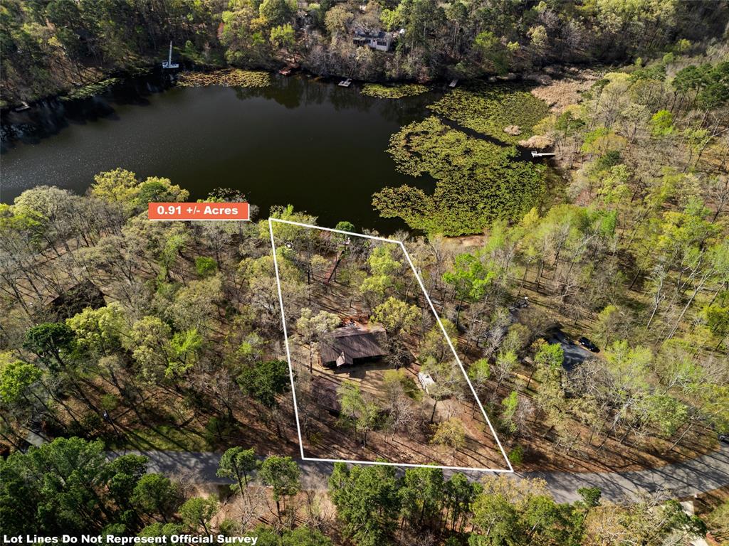 Horseshoe Bend - Residential