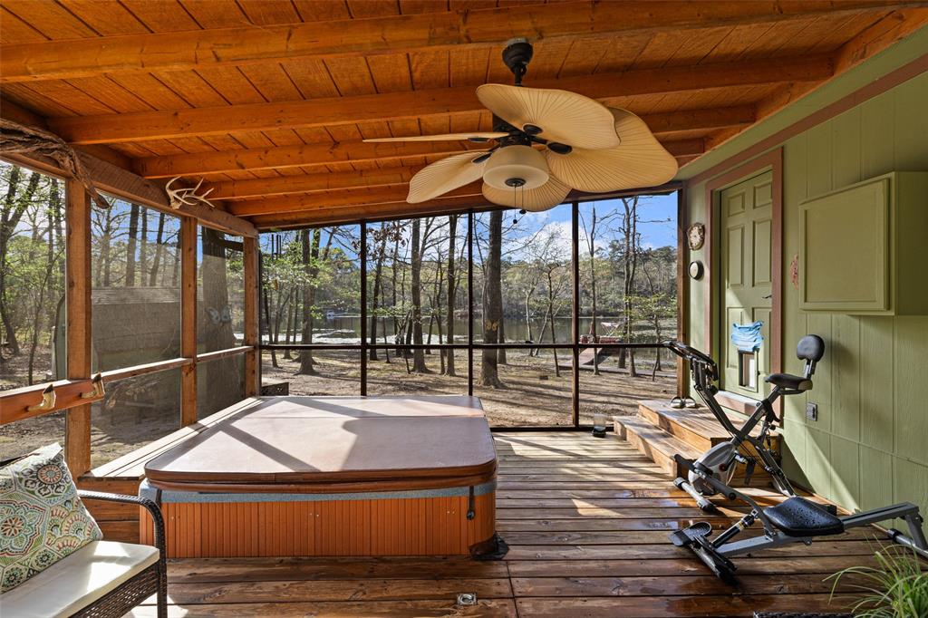 Horseshoe Bend - Residential