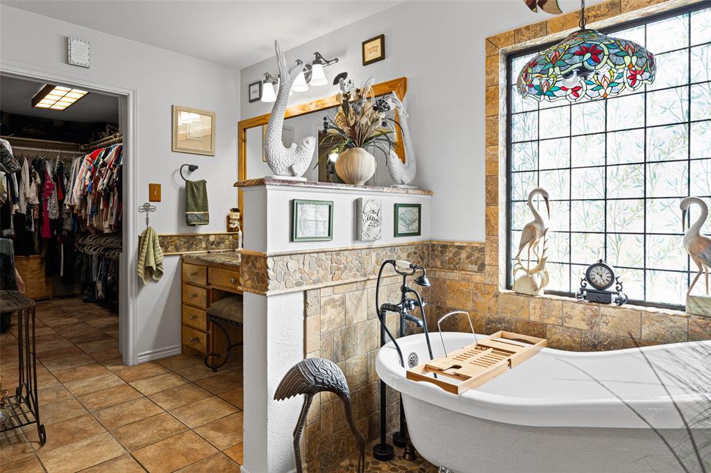 Horseshoe Bend - Residential