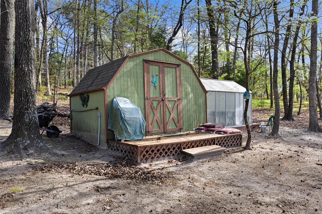 Horseshoe Bend - Residential