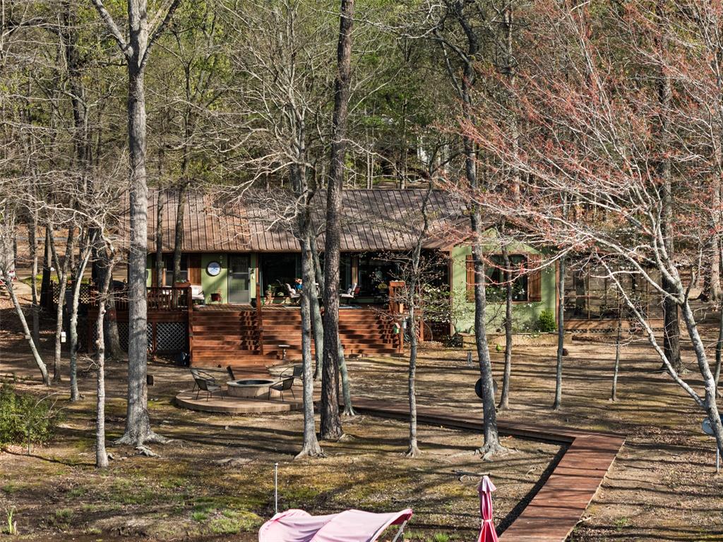 Horseshoe Bend - Residential