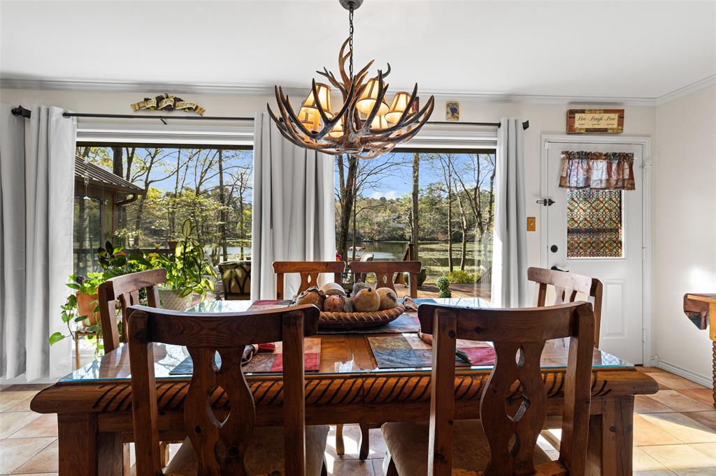 Horseshoe Bend - Residential