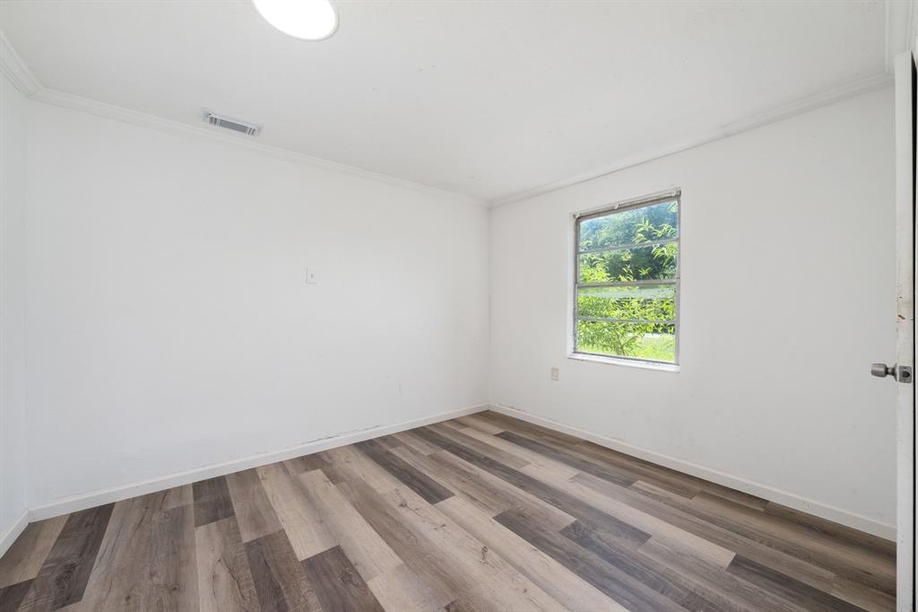Buckner Park Rev - Residential