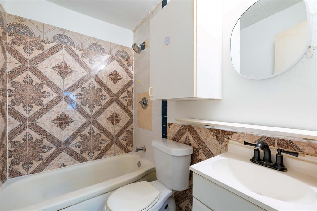 Buckner Park Rev - Residential