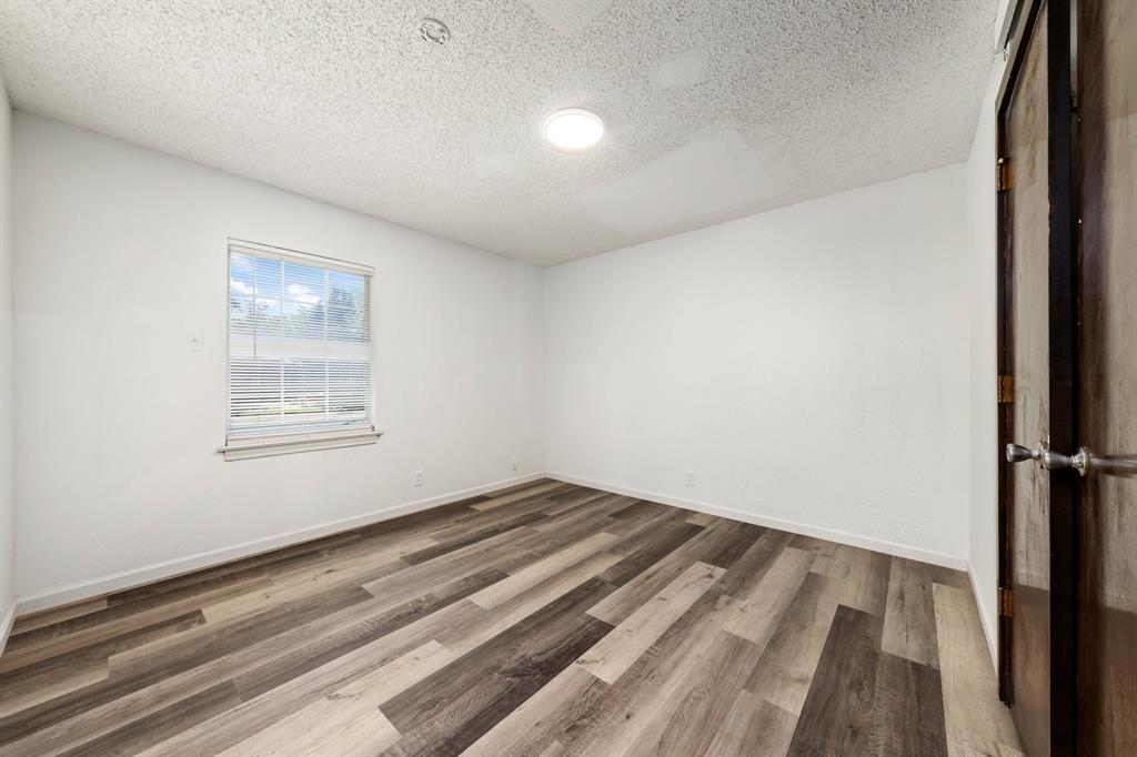 Buckner Park Rev - Residential