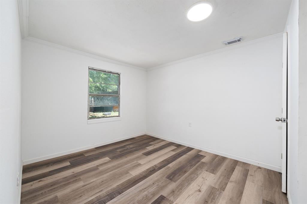 Buckner Park Rev - Residential