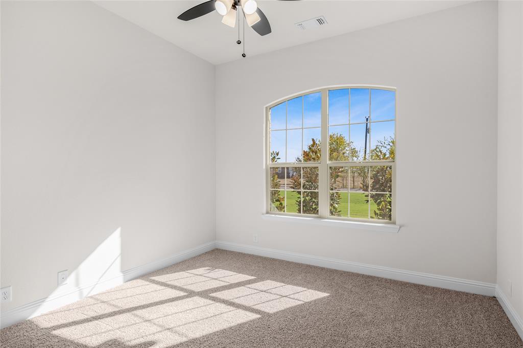 Pioneer Estates - Residential