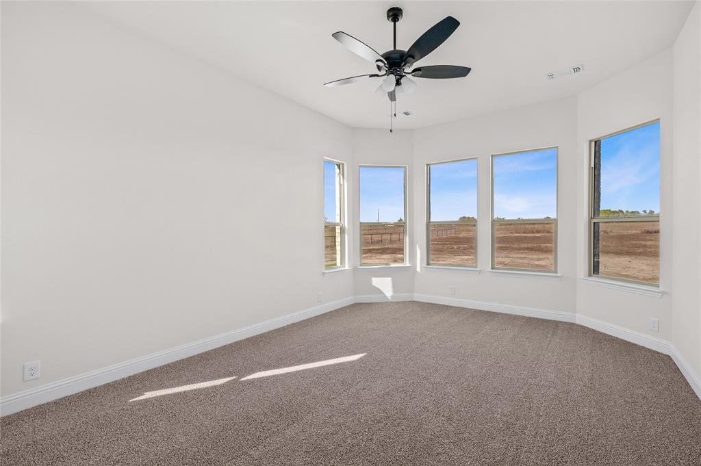 Pioneer Estates - Residential