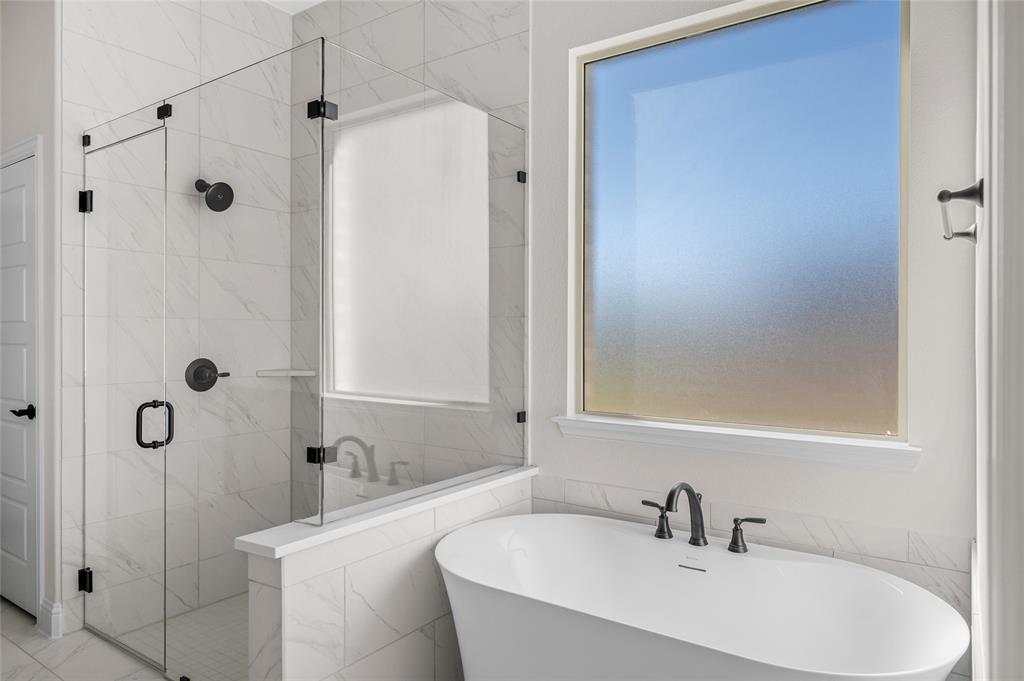 Pioneer Estates - Residential