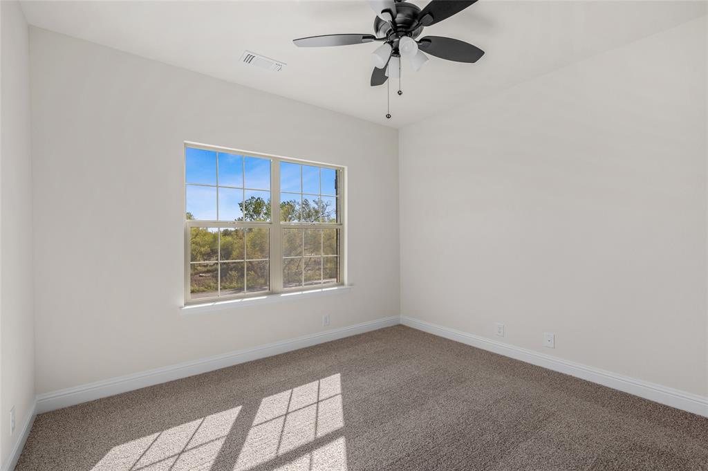 Pioneer Estates - Residential