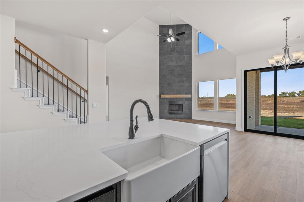 Pioneer Estates - Residential