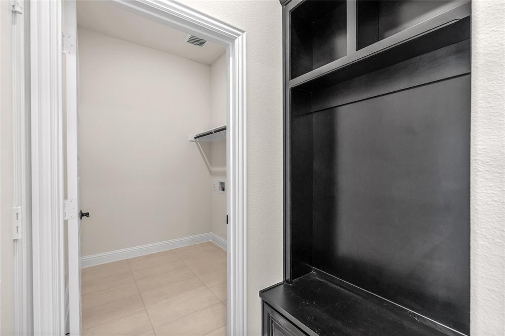 Pioneer Estates - Residential