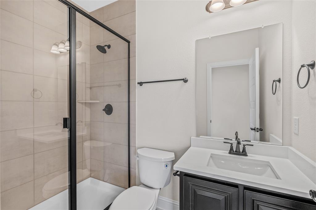 Pioneer Estates - Residential