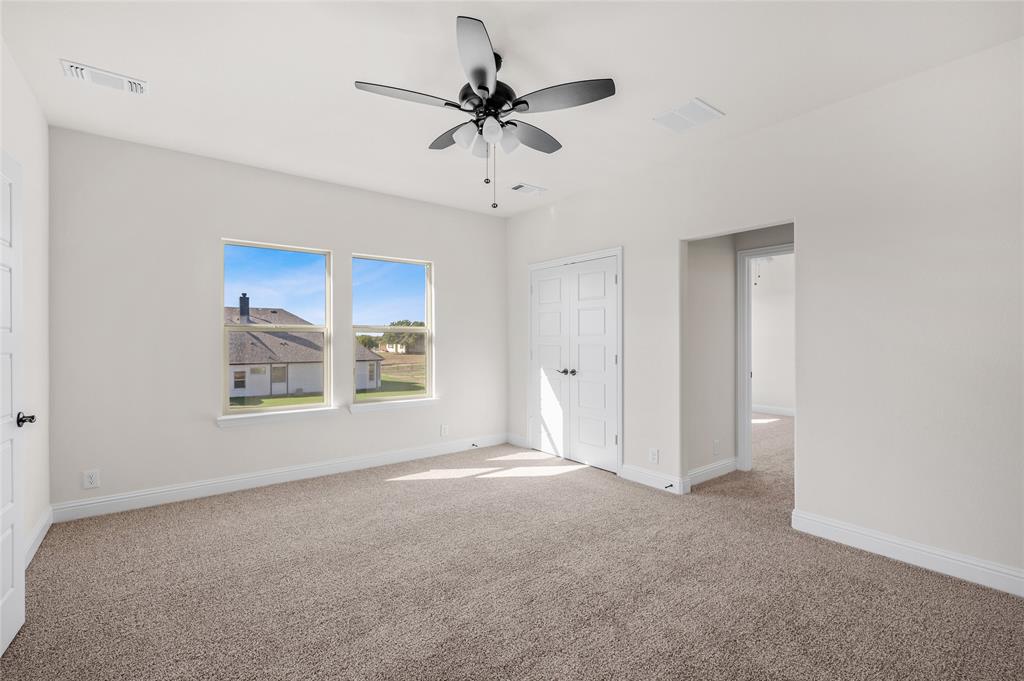 Pioneer Estates - Residential