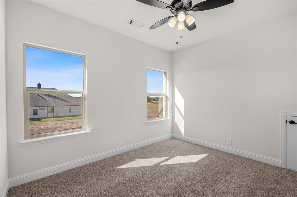 Pioneer Estates - Residential