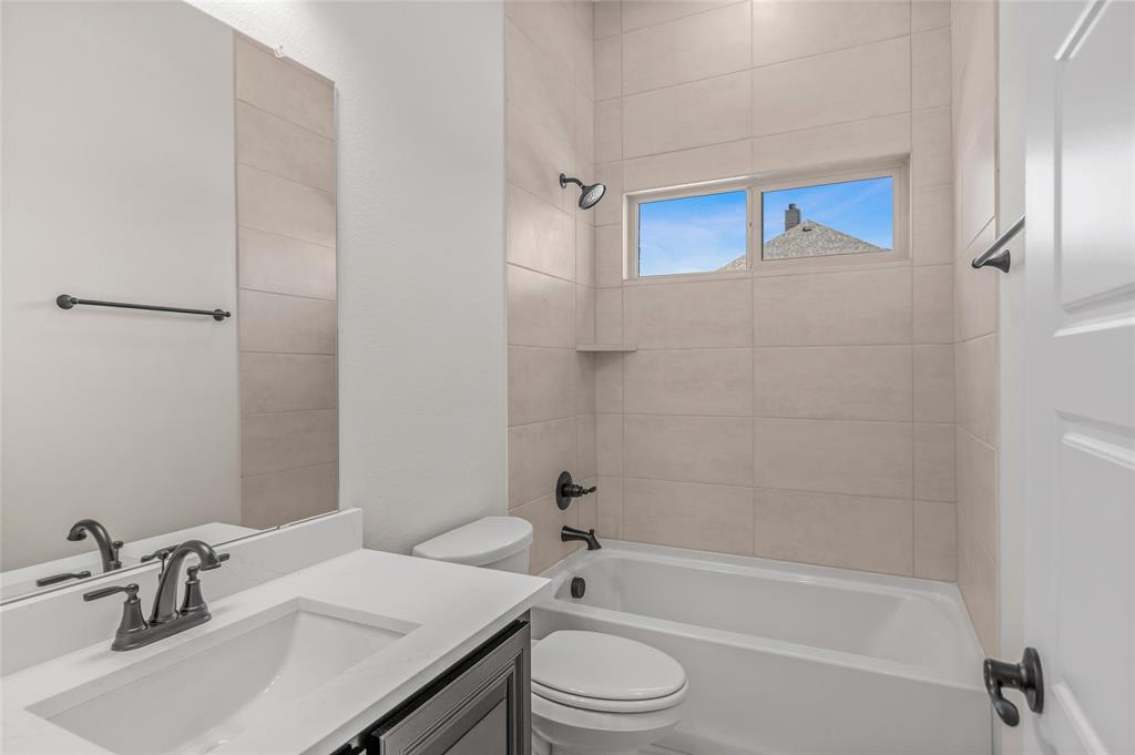 Pioneer Estates - Residential