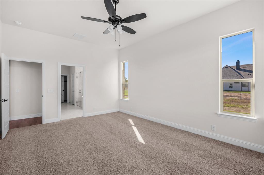 Pioneer Estates - Residential