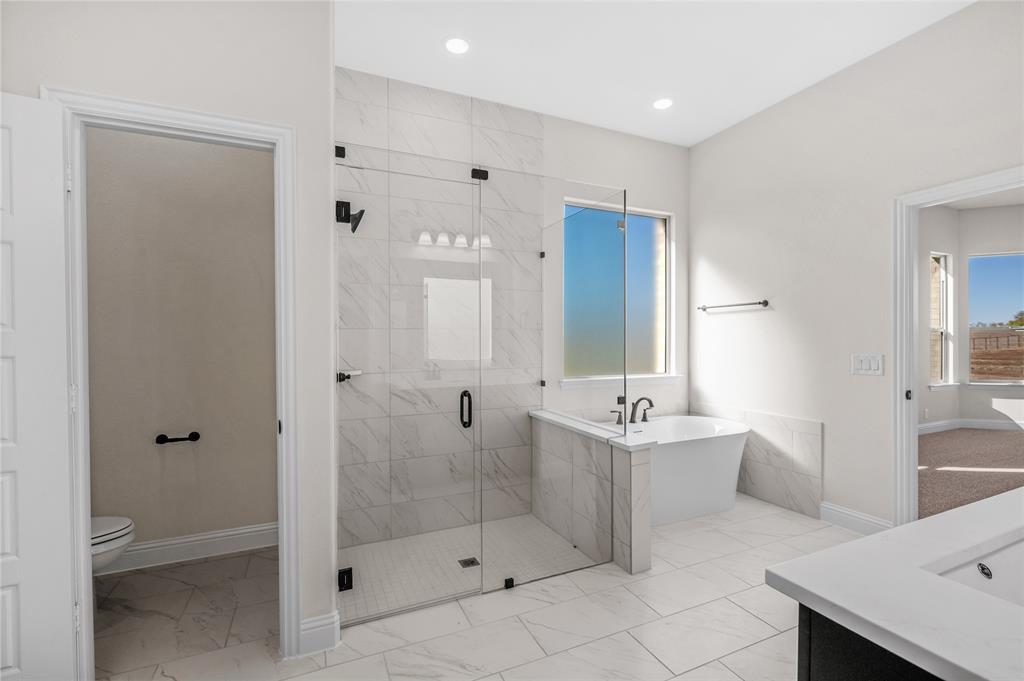 Pioneer Estates - Residential